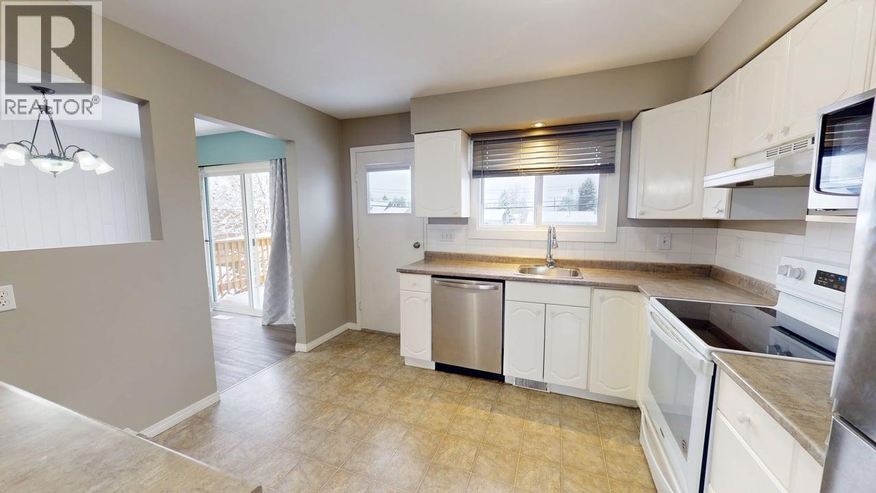 11224 92 Street, Fort St. John, British Columbia  V1J 4Y3 - Photo 16 - R3065691