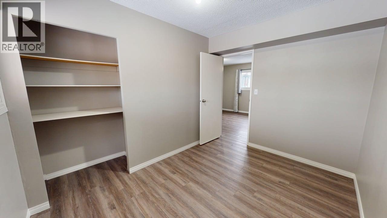 11224 92 Street, Fort St. John, British Columbia  V1J 4Y3 - Photo 30 - R3065691