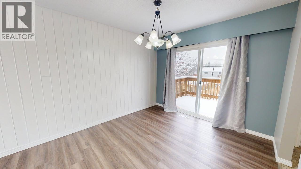 11224 92 Street, Fort St. John, British Columbia  V1J 4Y3 - Photo 11 - R3065691