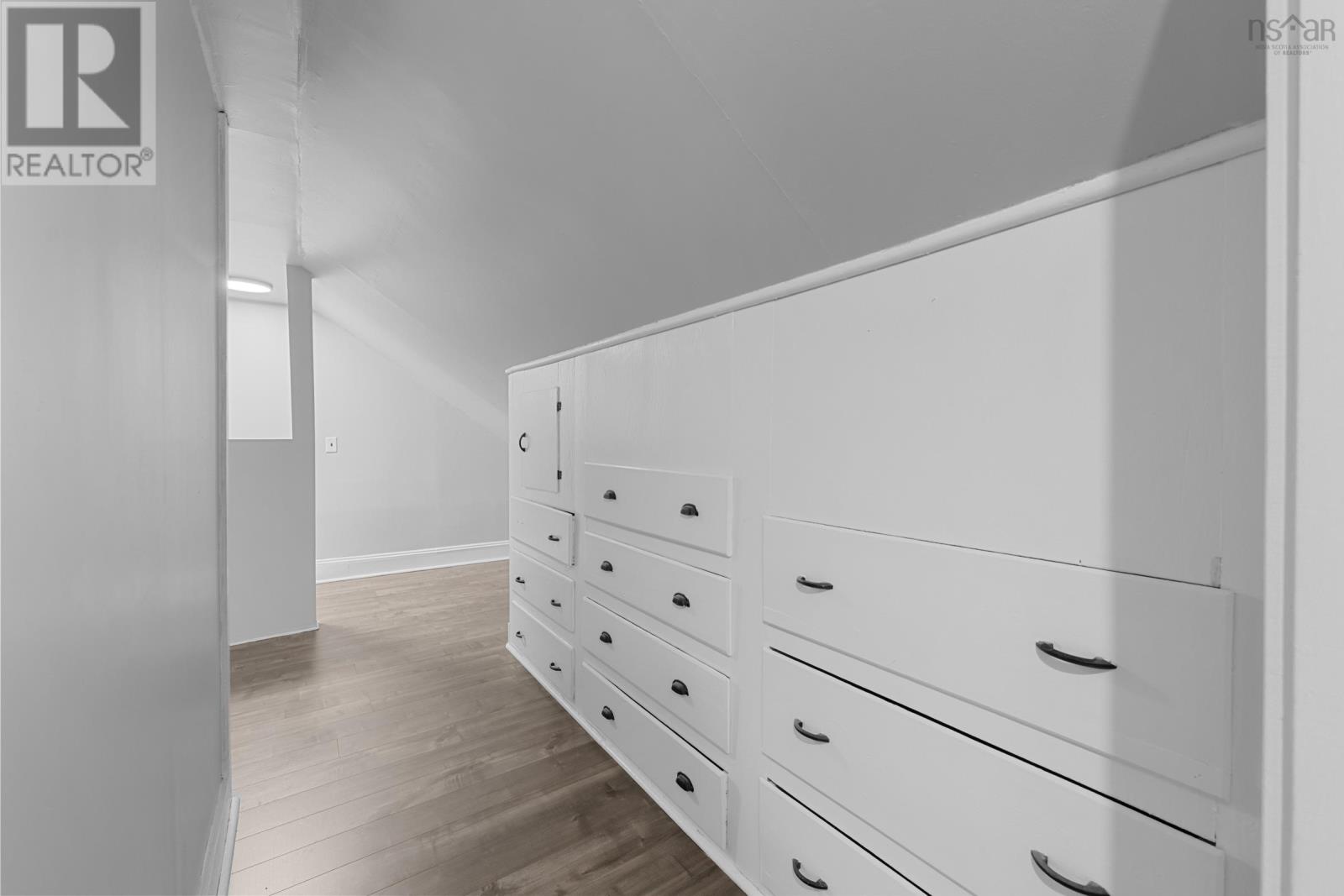 3265 Second Division Road, Concession, Nova Scotia  B0W 1M0 - Photo 21 - 202527663