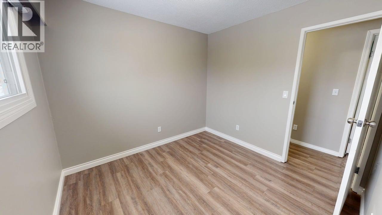 11224 92 Street, Fort St. John, British Columbia  V1J 4Y3 - Photo 25 - R3065691
