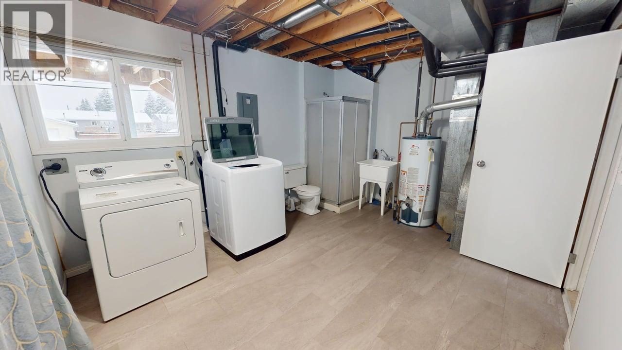 11224 92 Street, Fort St. John, British Columbia  V1J 4Y3 - Photo 32 - R3065691