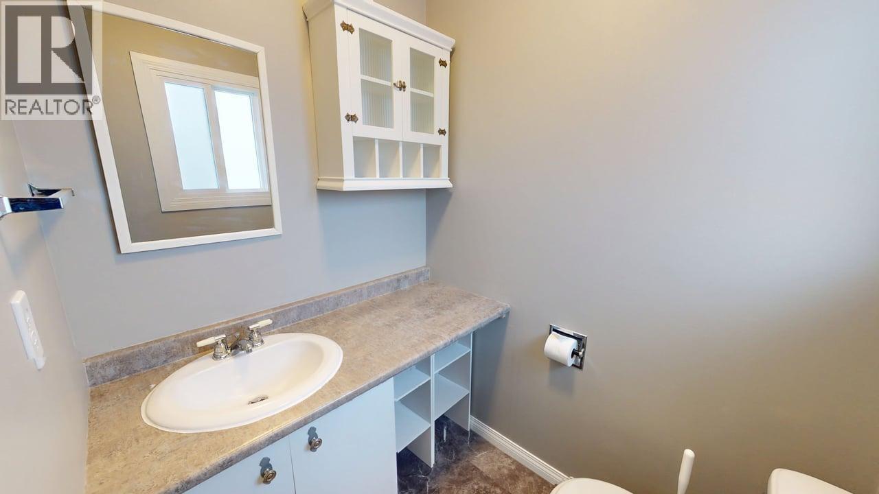 11224 92 Street, Fort St. John, British Columbia  V1J 4Y3 - Photo 21 - R3065691