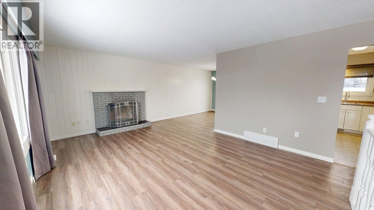 11224 92 Street, Fort St. John, British Columbia  V1J 4Y3 - Photo 7 - R3065691