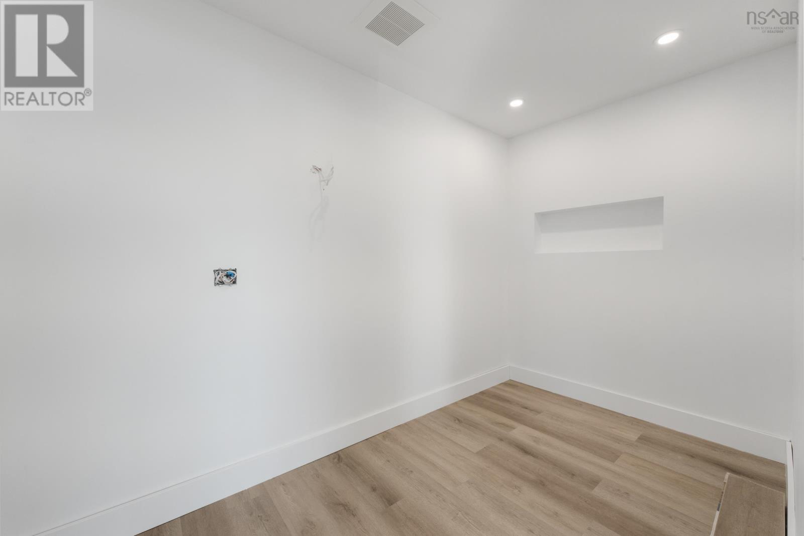 3265 Second Division Road, Concession, Nova Scotia  B0W 1M0 - Photo 18 - 202527663