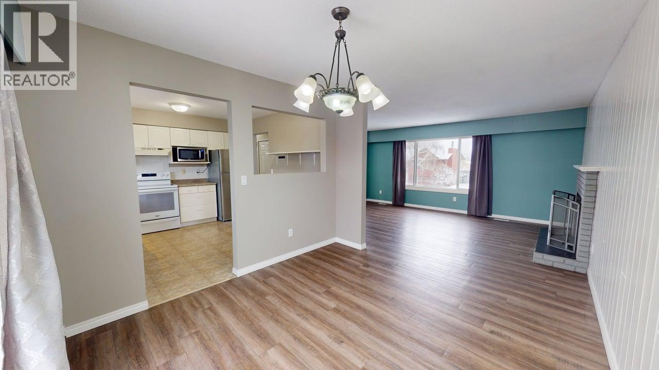 11224 92 Street, Fort St. John, British Columbia  V1J 4Y3 - Photo 10 - R3065691