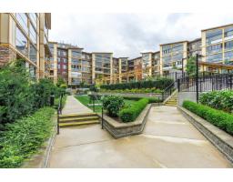 202 32445 Simon Avenue, Abbotsford, Ca