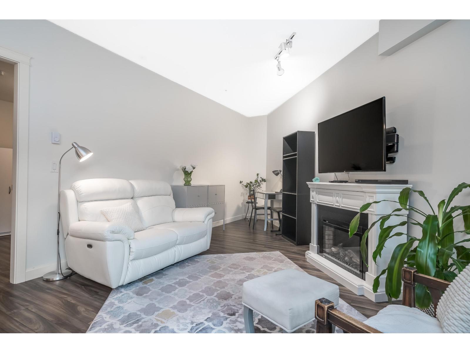 202 32445 Simon Avenue, Abbotsford, British Columbia  V2T 0G7 - Photo 19 - R3065693