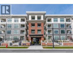 432 9551 ALEXANDRA ROAD, Richmond, British Columbia