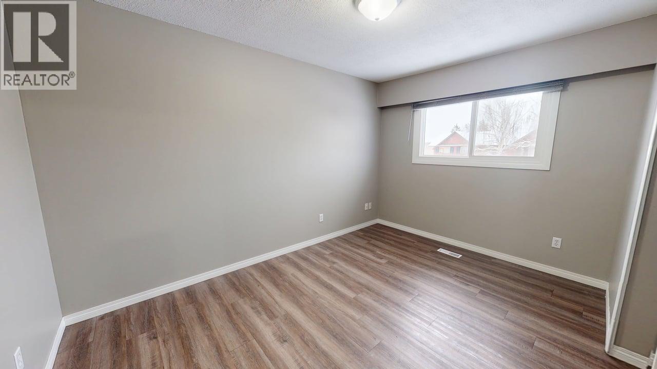 11224 92 Street, Fort St. John, British Columbia  V1J 4Y3 - Photo 22 - R3065691