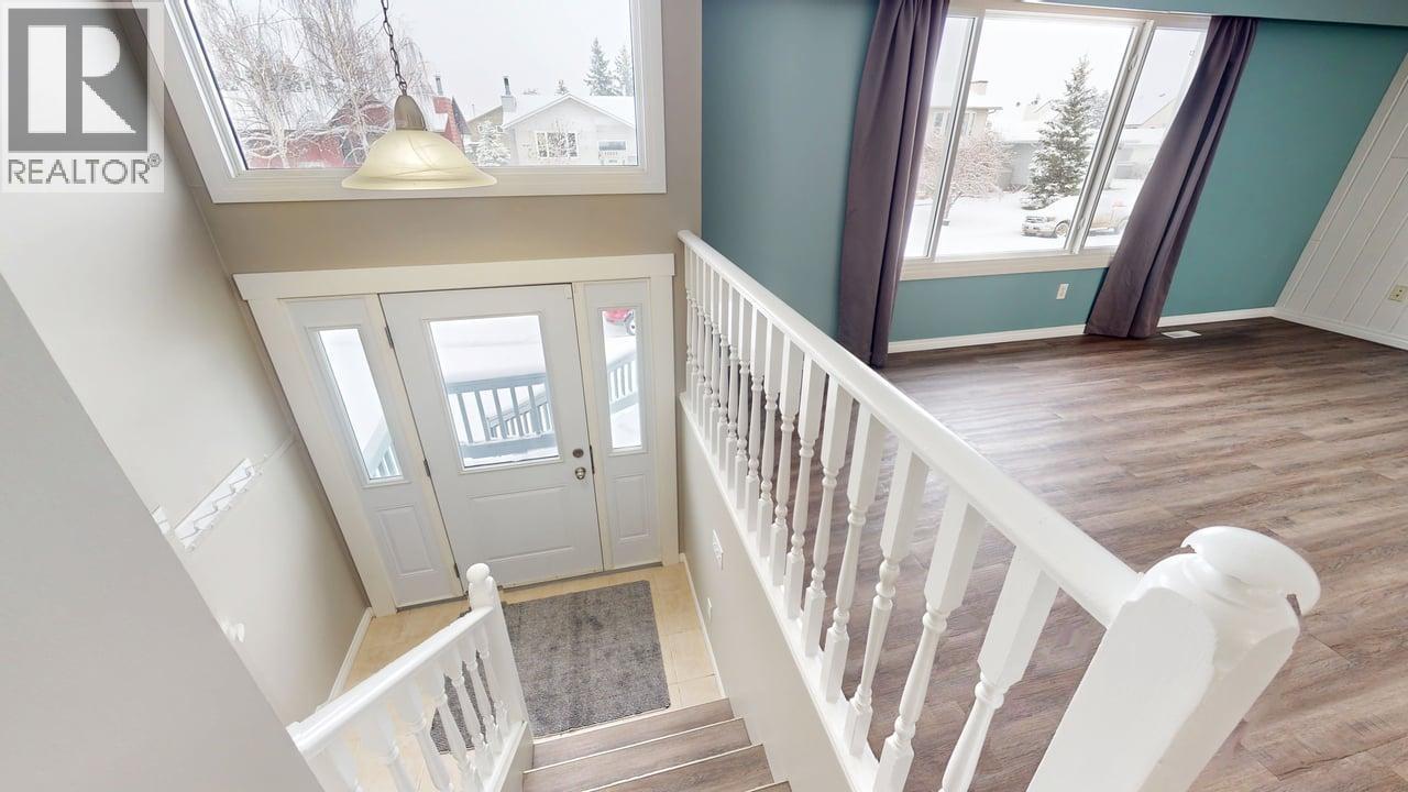 11224 92 Street, Fort St. John, British Columbia  V1J 4Y3 - Photo 4 - R3065691