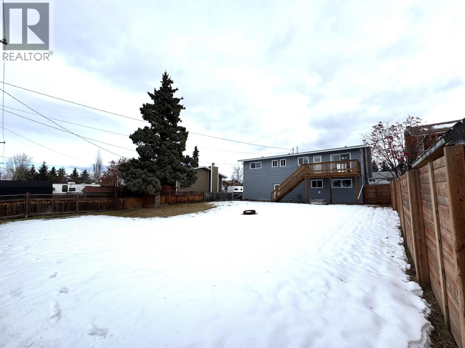 11224 92 Street, Fort St. John, British Columbia  V1J 4Y3 - Photo 39 - R3065691