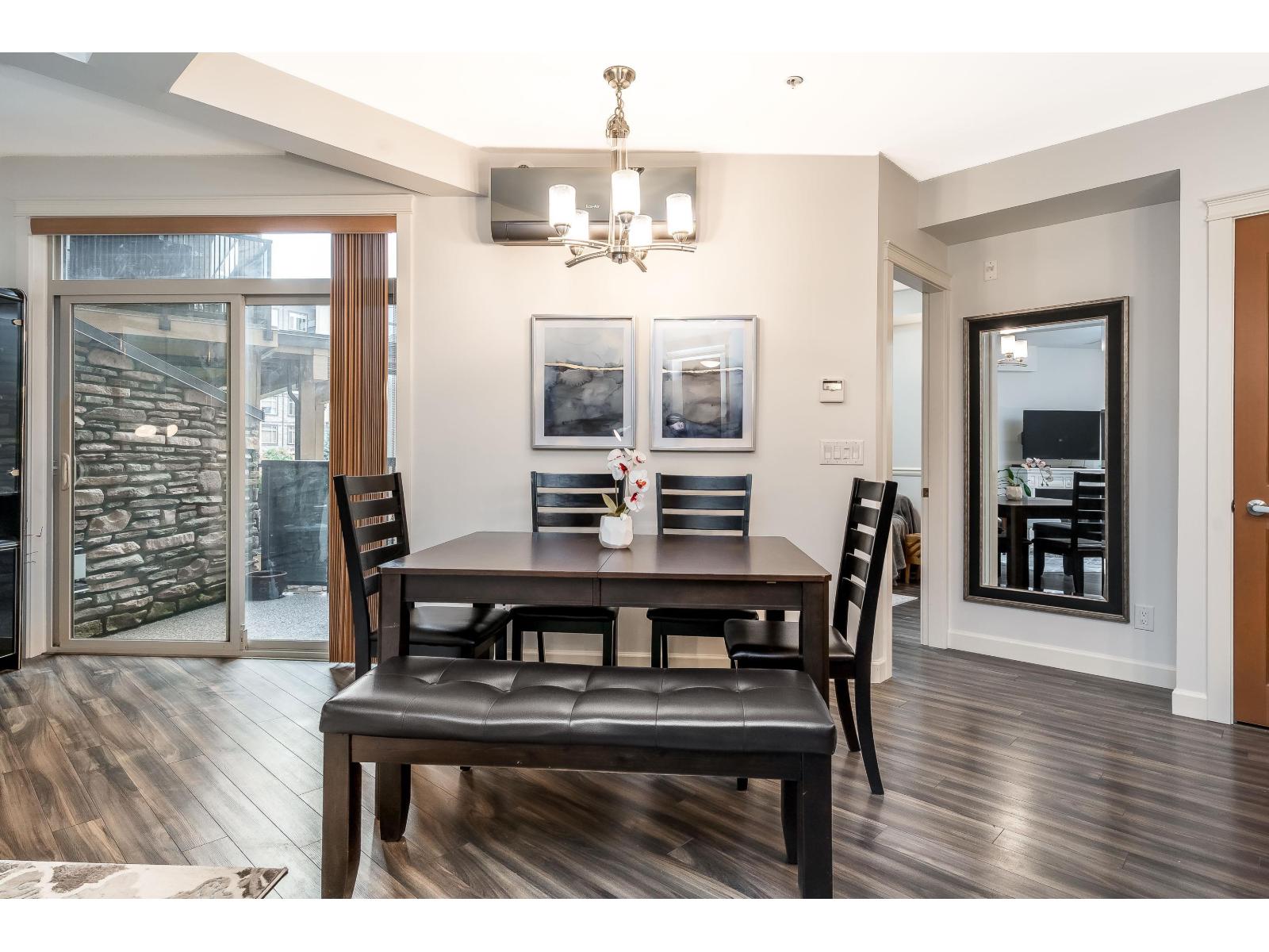 202 32445 Simon Avenue, Abbotsford, British Columbia  V2T 0G7 - Photo 12 - R3065693