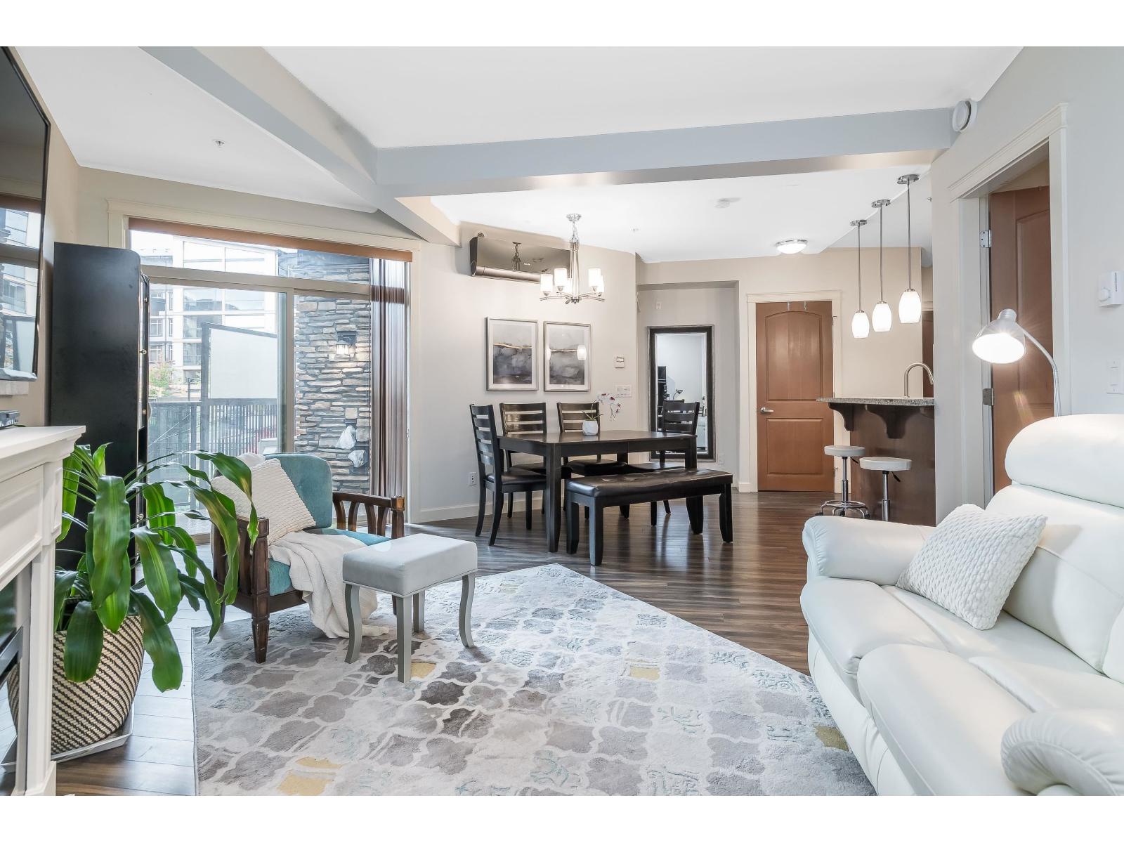 202 32445 Simon Avenue, Abbotsford, British Columbia  V2T 0G7 - Photo 15 - R3065693