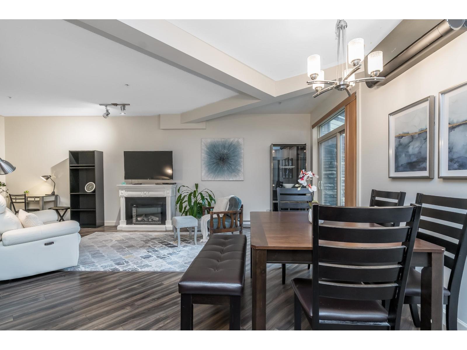 202 32445 Simon Avenue, Abbotsford, British Columbia  V2T 0G7 - Photo 14 - R3065693