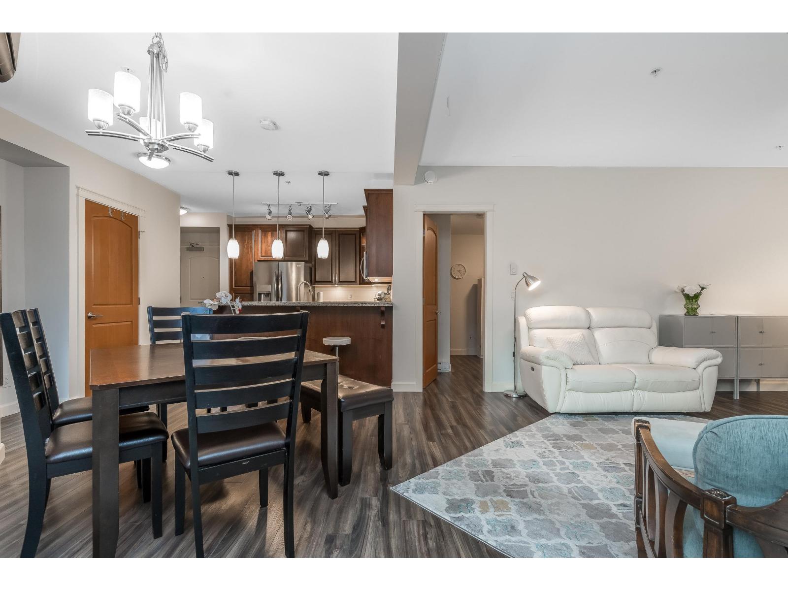 202 32445 Simon Avenue, Abbotsford, British Columbia  V2T 0G7 - Photo 11 - R3065693