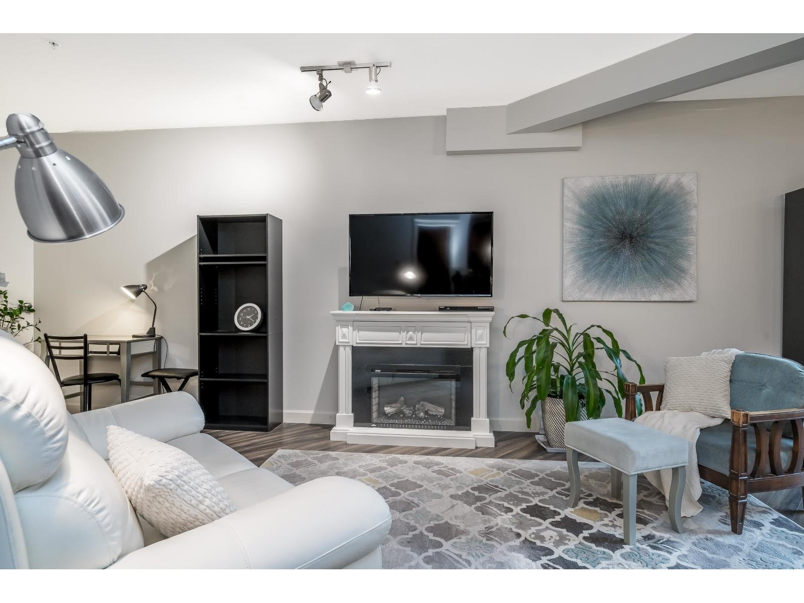 202 32445 Simon Avenue, Abbotsford, British Columbia  V2T 0G7 - Photo 20 - R3065693