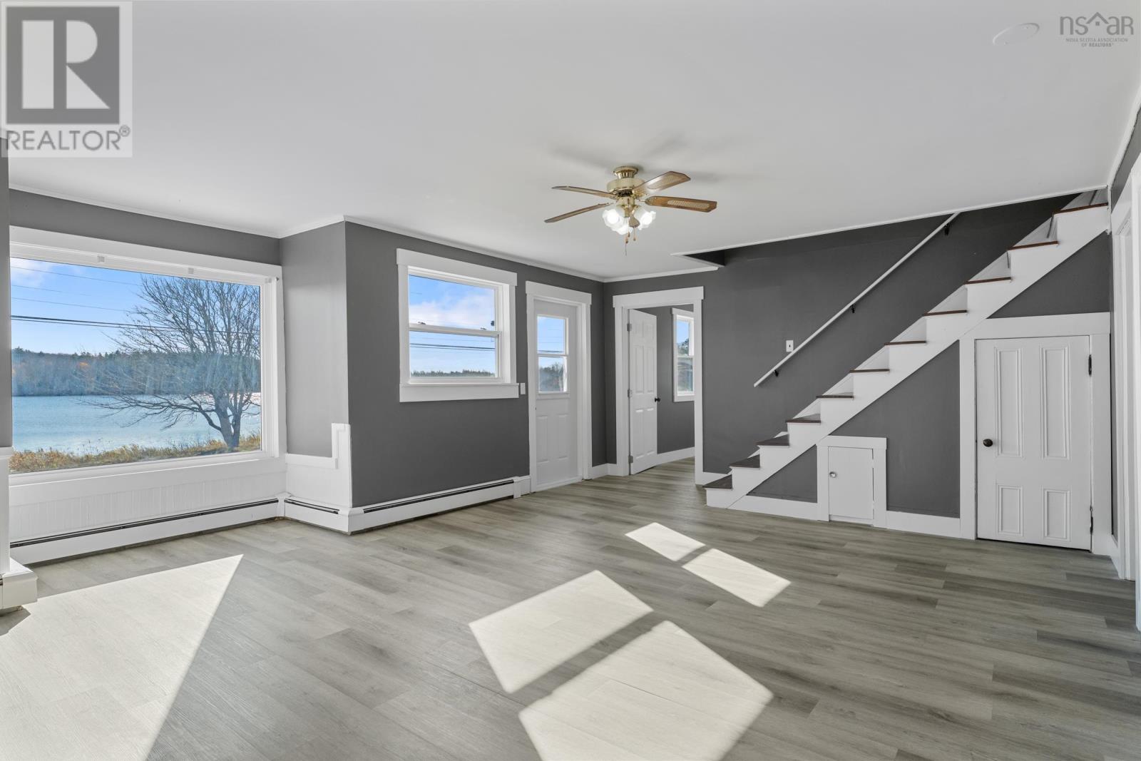 3265 Second Division Road, Concession, Nova Scotia  B0W 1M0 - Photo 8 - 202527663