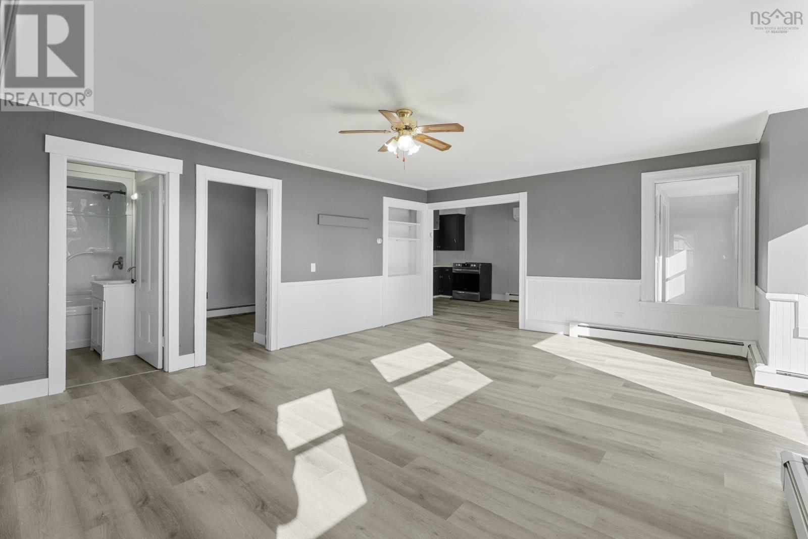 3265 Second Division Road, Concession, Nova Scotia  B0W 1M0 - Photo 6 - 202527663