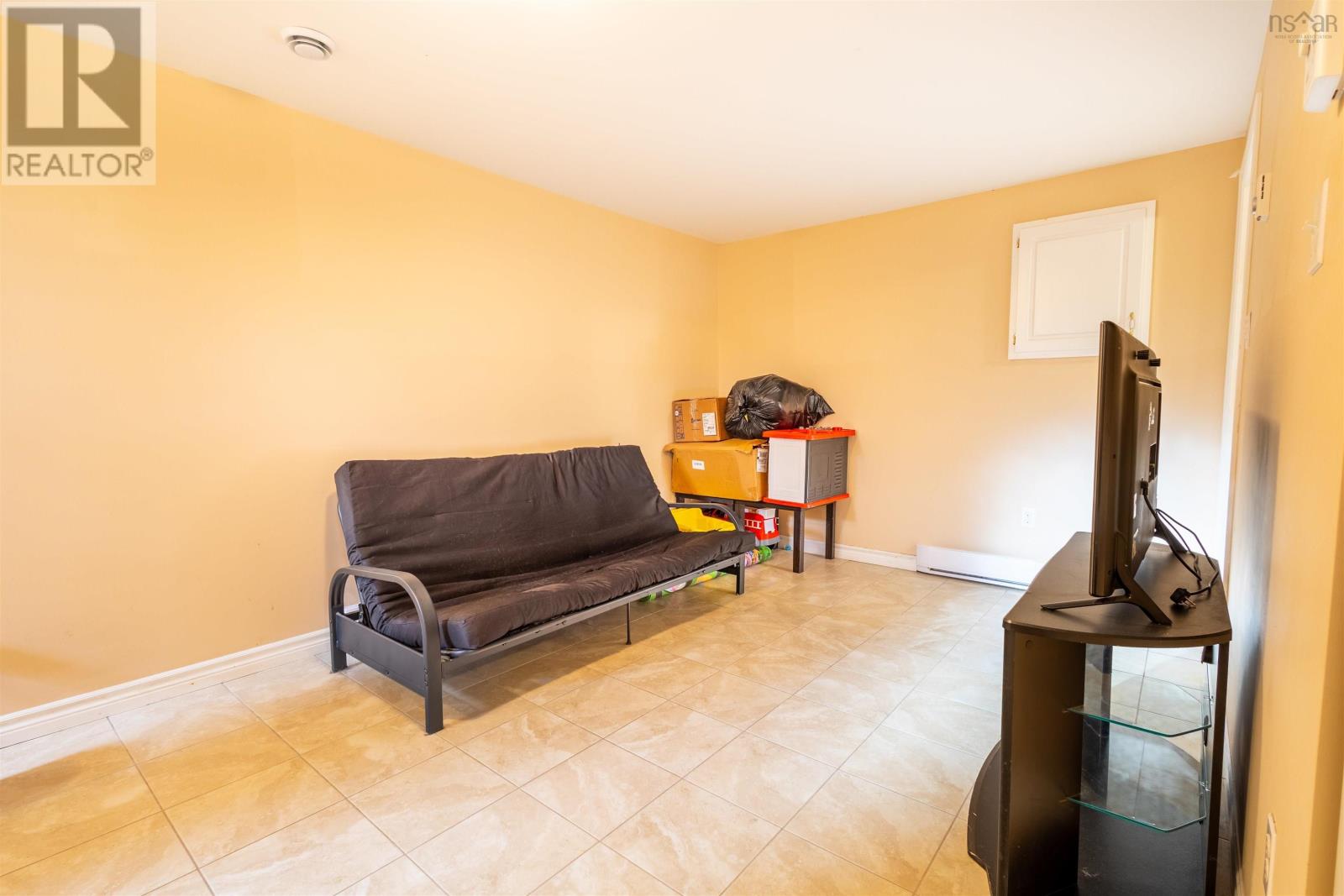 45 Brookside Street, Glace Bay, Nova Scotia  B1A 1K2 - Photo 39 - 202527664