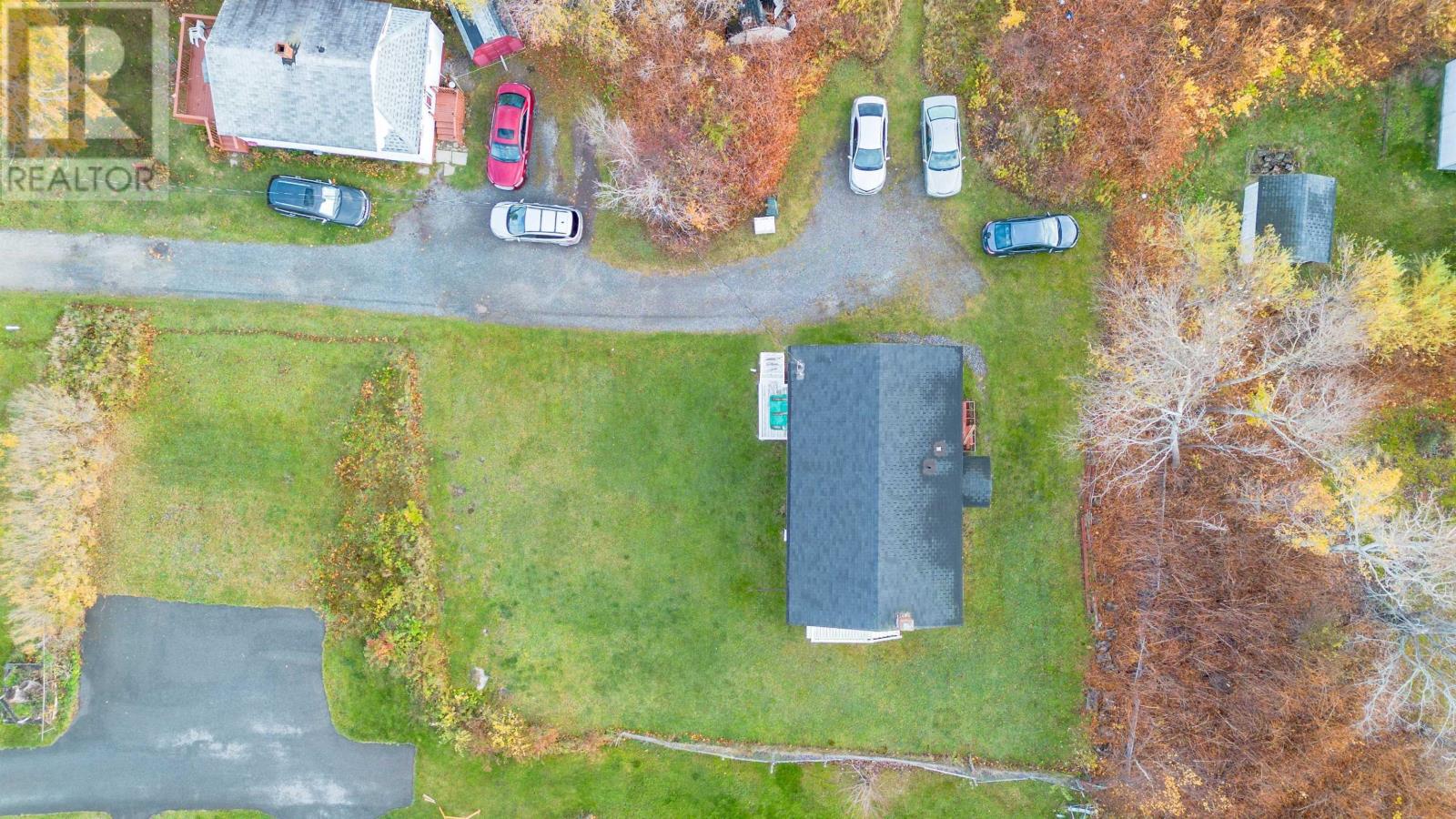 45 Brookside Street, Glace Bay, Nova Scotia  B1A 1K2 - Photo 11 - 202527664