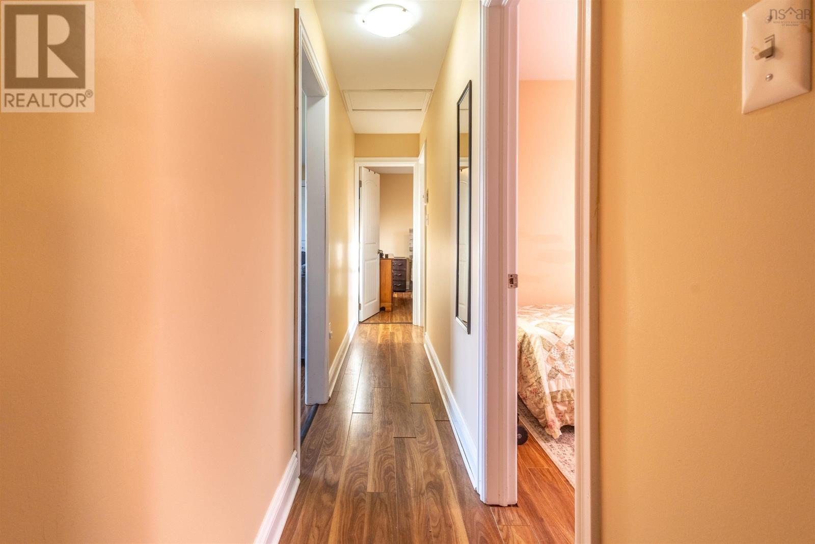 45 Brookside Street, Glace Bay, Nova Scotia  B1A 1K2 - Photo 28 - 202527664