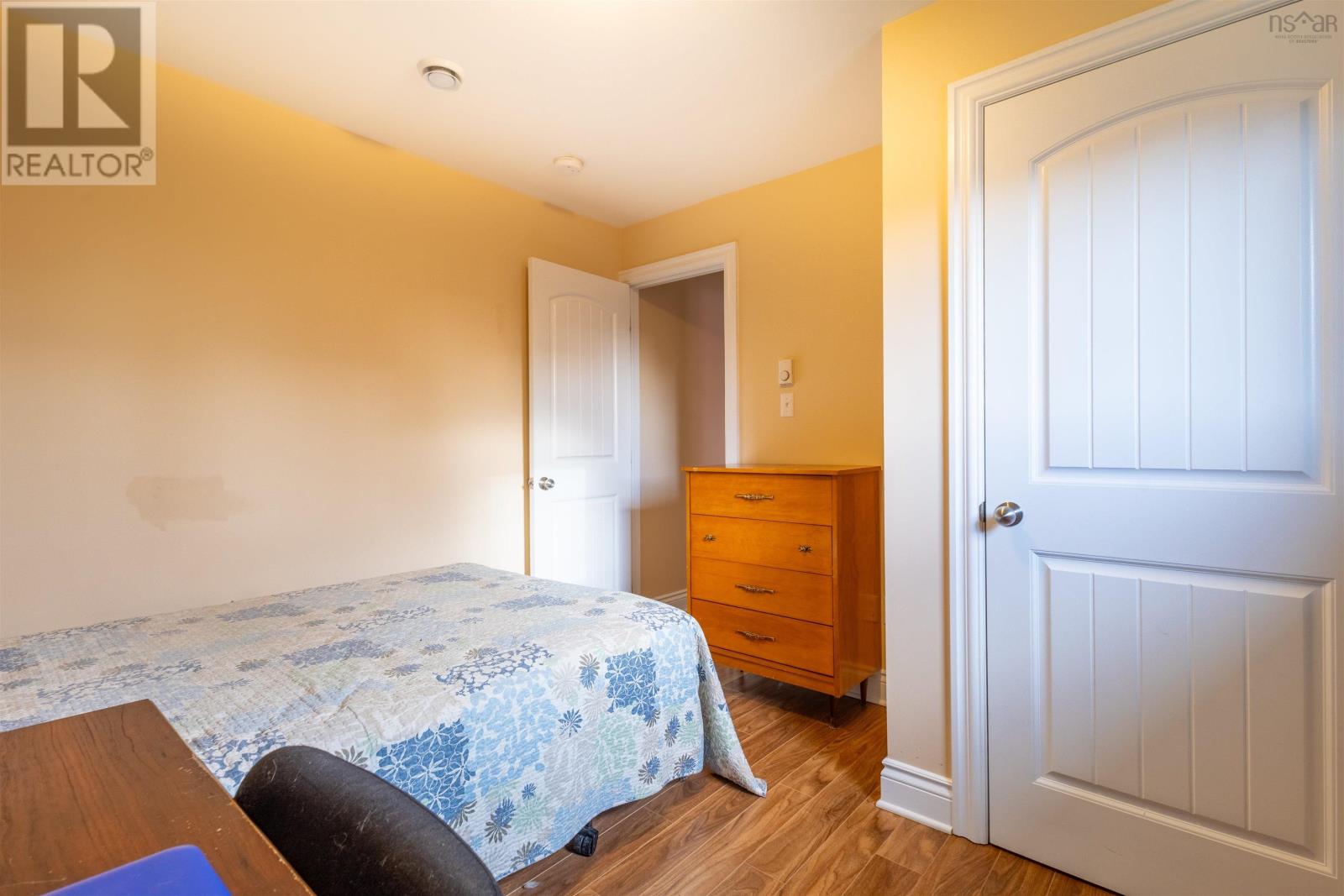 45 Brookside Street, Glace Bay, Nova Scotia  B1A 1K2 - Photo 31 - 202527664