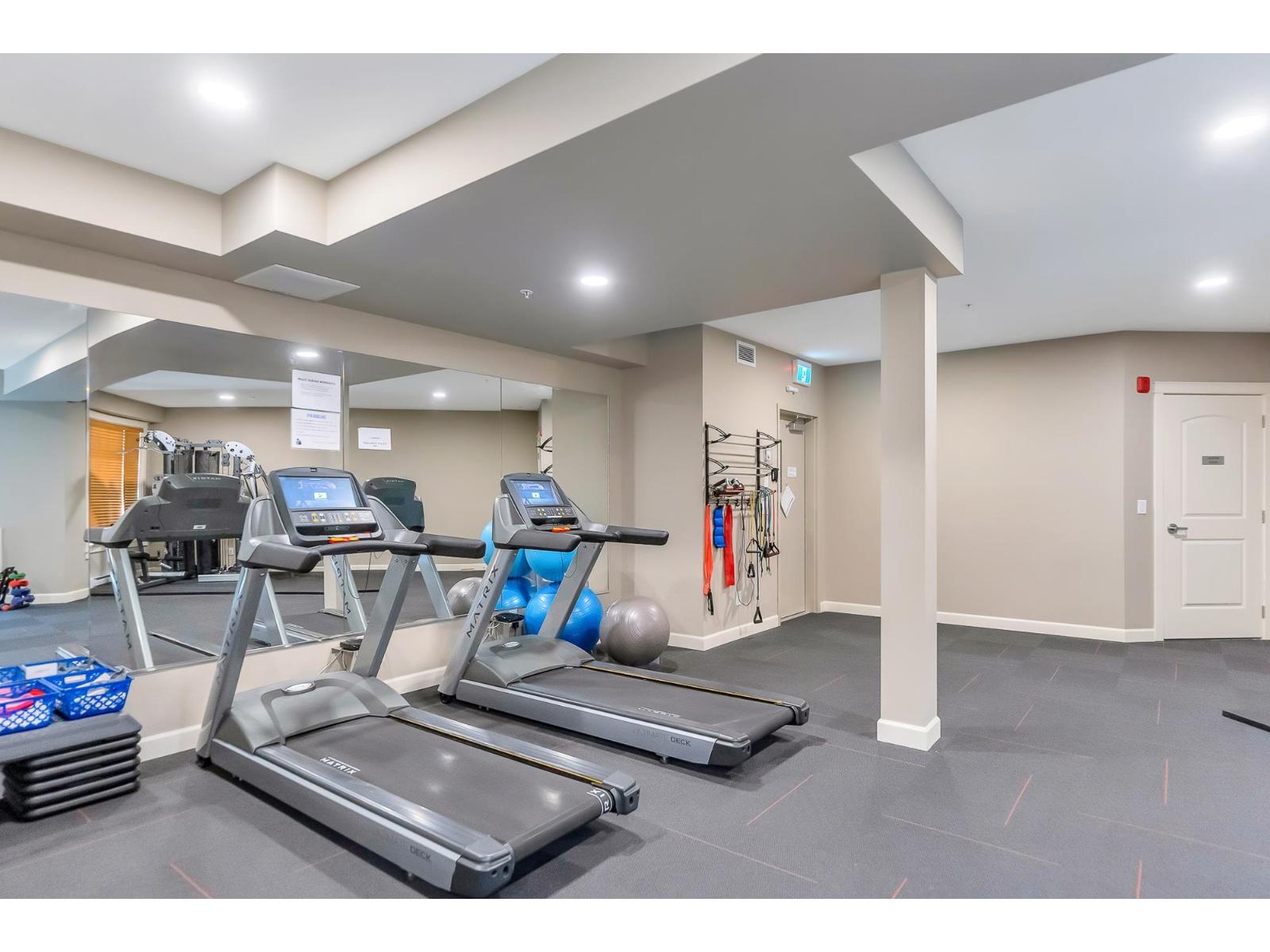 202 32445 Simon Avenue, Abbotsford, British Columbia  V2T 0G7 - Photo 39 - R3065693