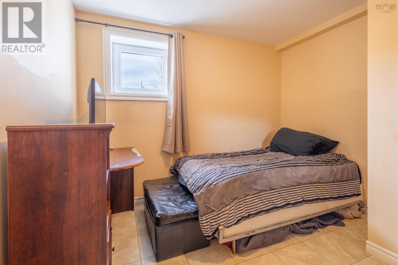 45 Brookside Street, Glace Bay, Nova Scotia  B1A 1K2 - Photo 44 - 202527664