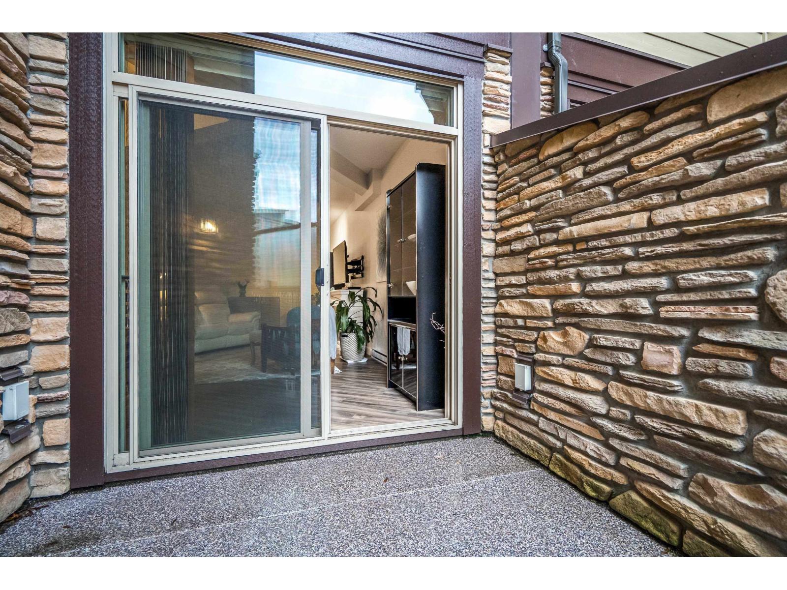 202 32445 Simon Avenue, Abbotsford, British Columbia  V2T 0G7 - Photo 33 - R3065693