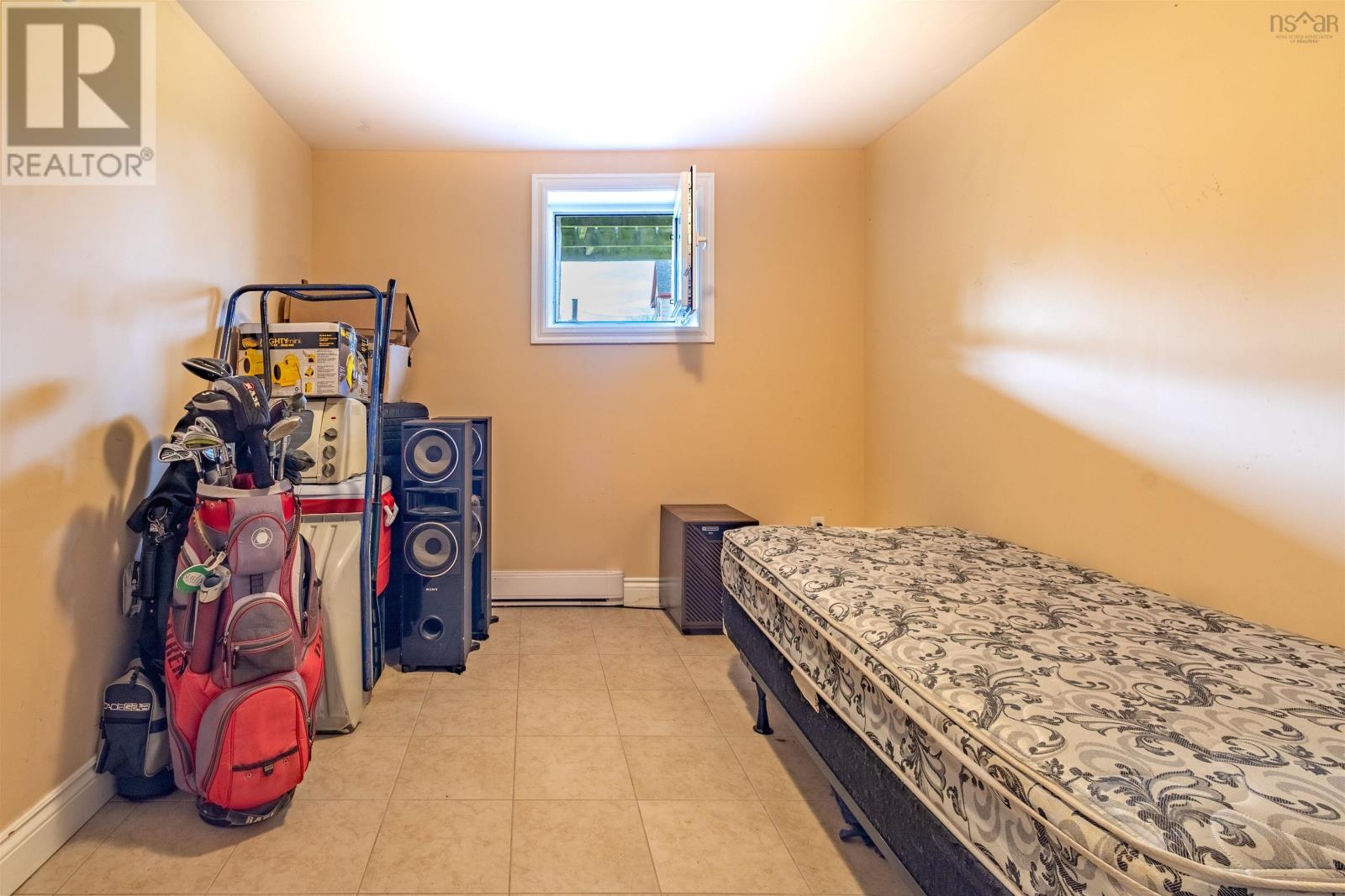 45 Brookside Street, Glace Bay, Nova Scotia  B1A 1K2 - Photo 42 - 202527664