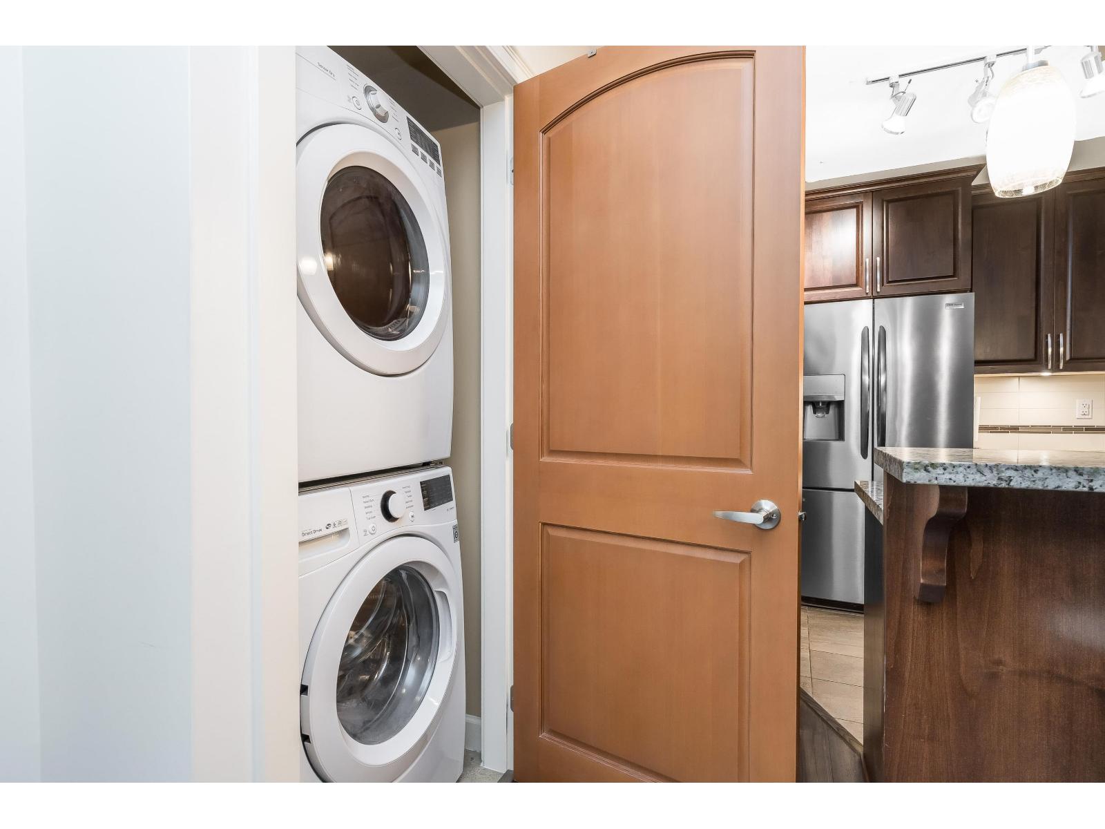 202 32445 Simon Avenue, Abbotsford, British Columbia  V2T 0G7 - Photo 29 - R3065693