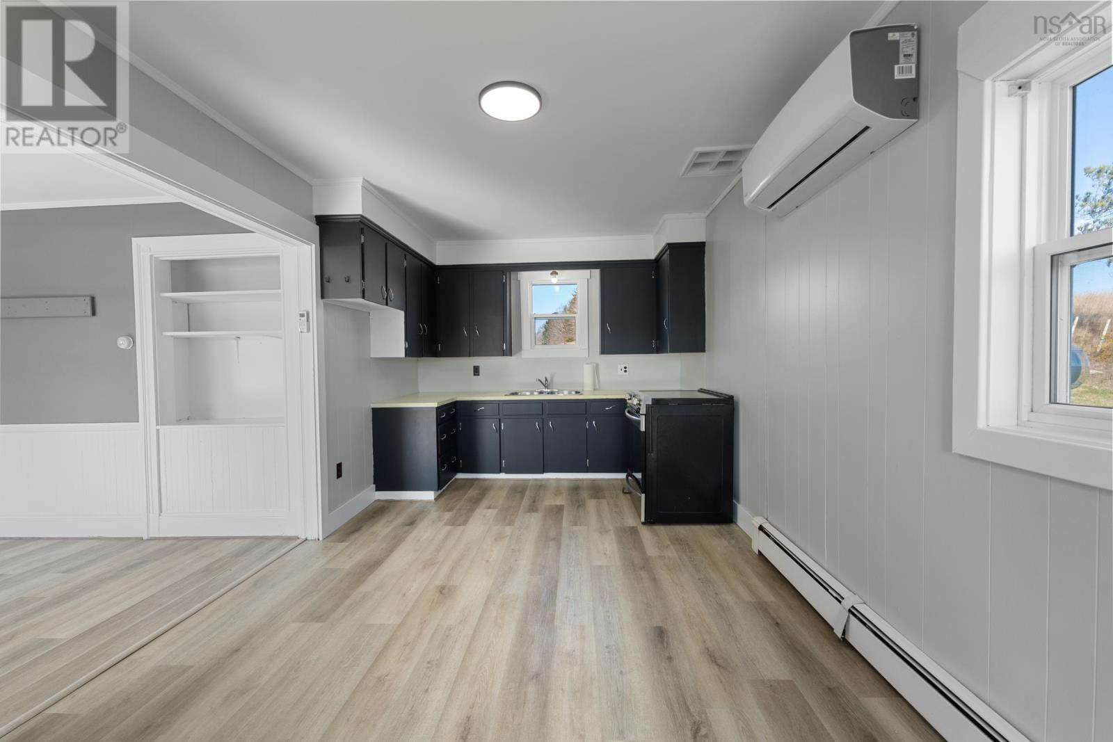 3265 Second Division Road, Concession, Nova Scotia  B0W 1M0 - Photo 10 - 202527663