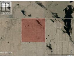 Ne 35-23-25 W2 - Holdfast, Sarnia Rm No. 221, Ca