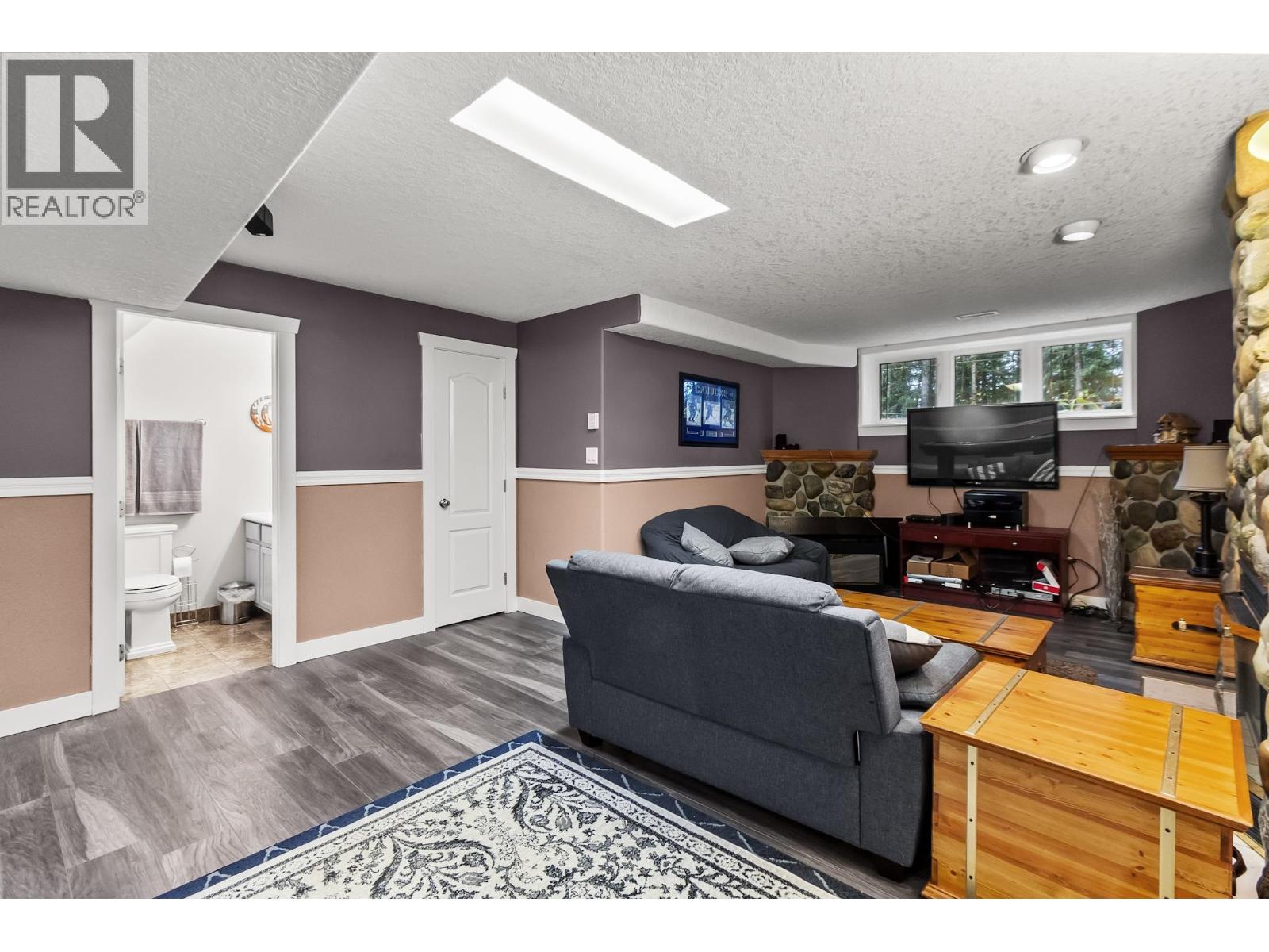 7280 North Nechako Road, Prince George, British Columbia V2K 4Z5 - Photo 21 - R3054514