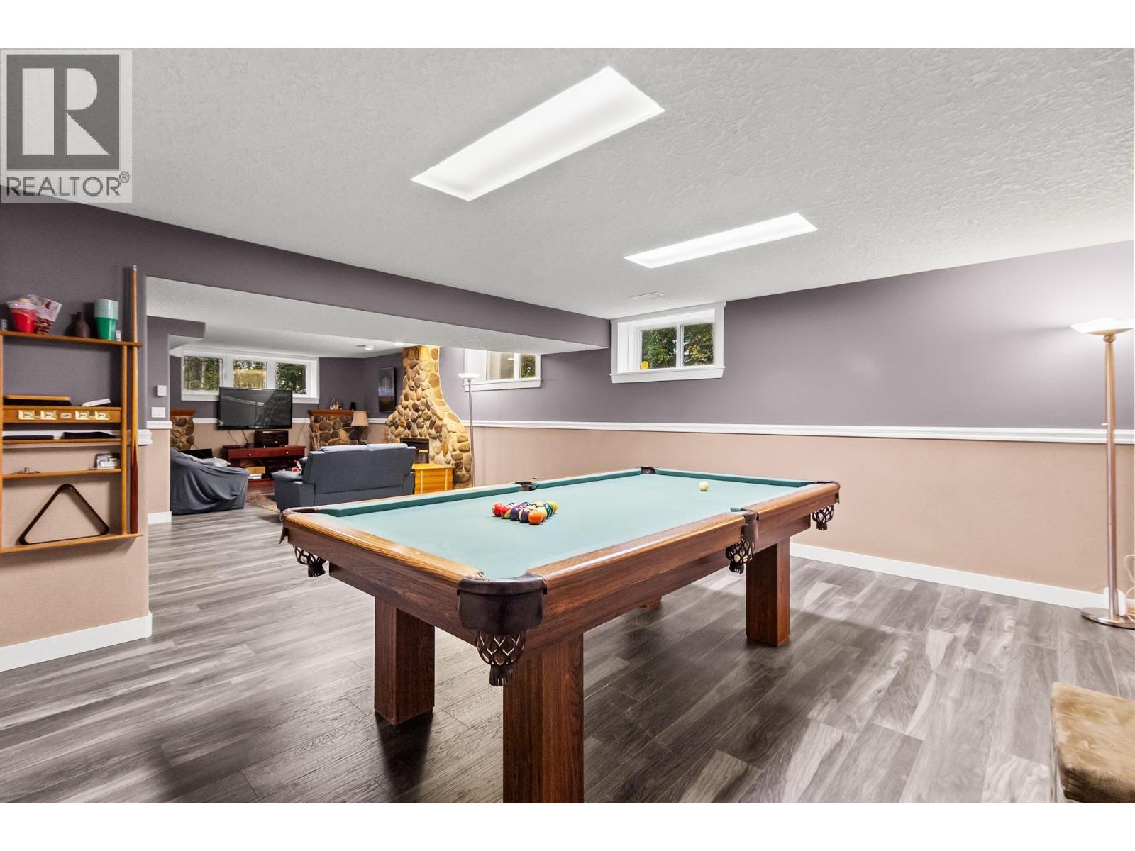 7280 North Nechako Road, Prince George, British Columbia V2K 4Z5 - Photo 22 - R3054514