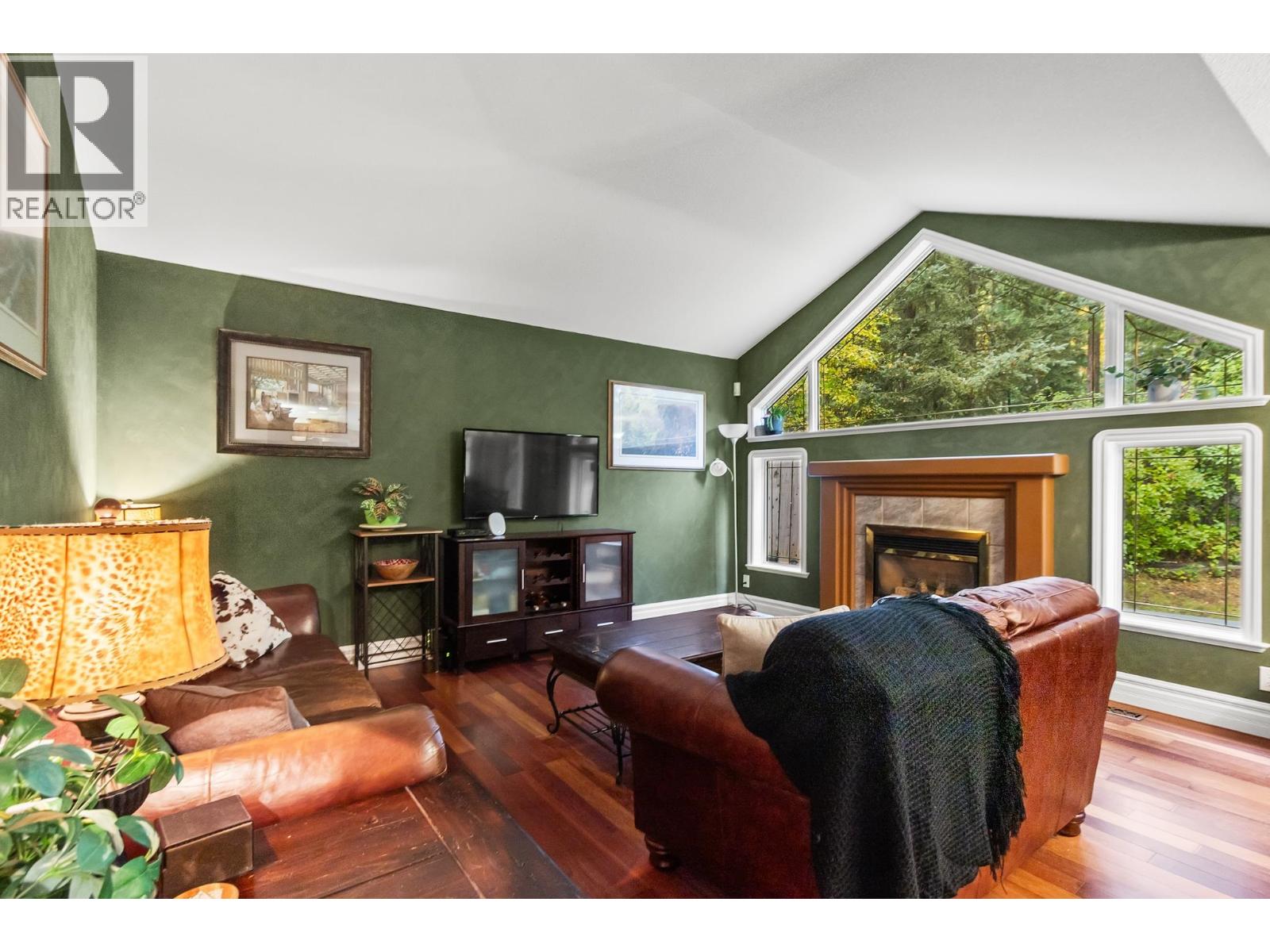 7280 North Nechako Road, Prince George, British Columbia V2K 4Z5 - Photo 8 - R3054514