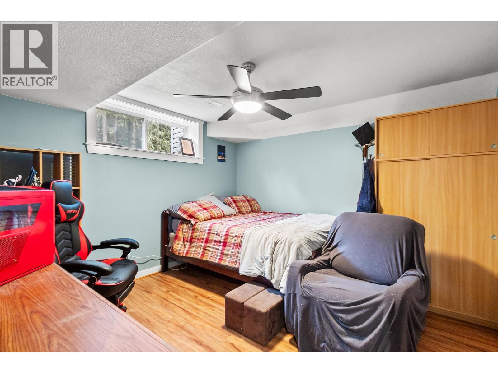 7280 North Nechako Road, Prince George, British Columbia V2K 4Z5 - Photo 16 - R3054514