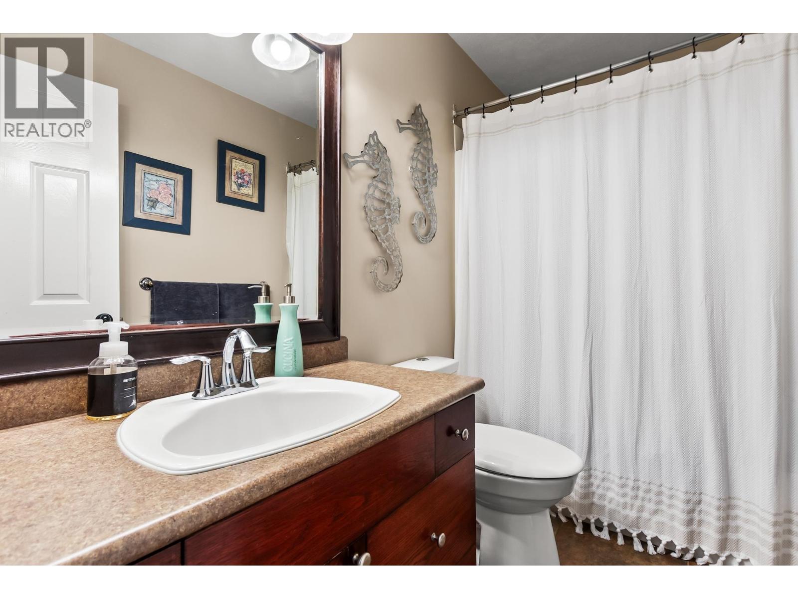 7280 North Nechako Road, Prince George, British Columbia V2K 4Z5 - Photo 17 - R3054514