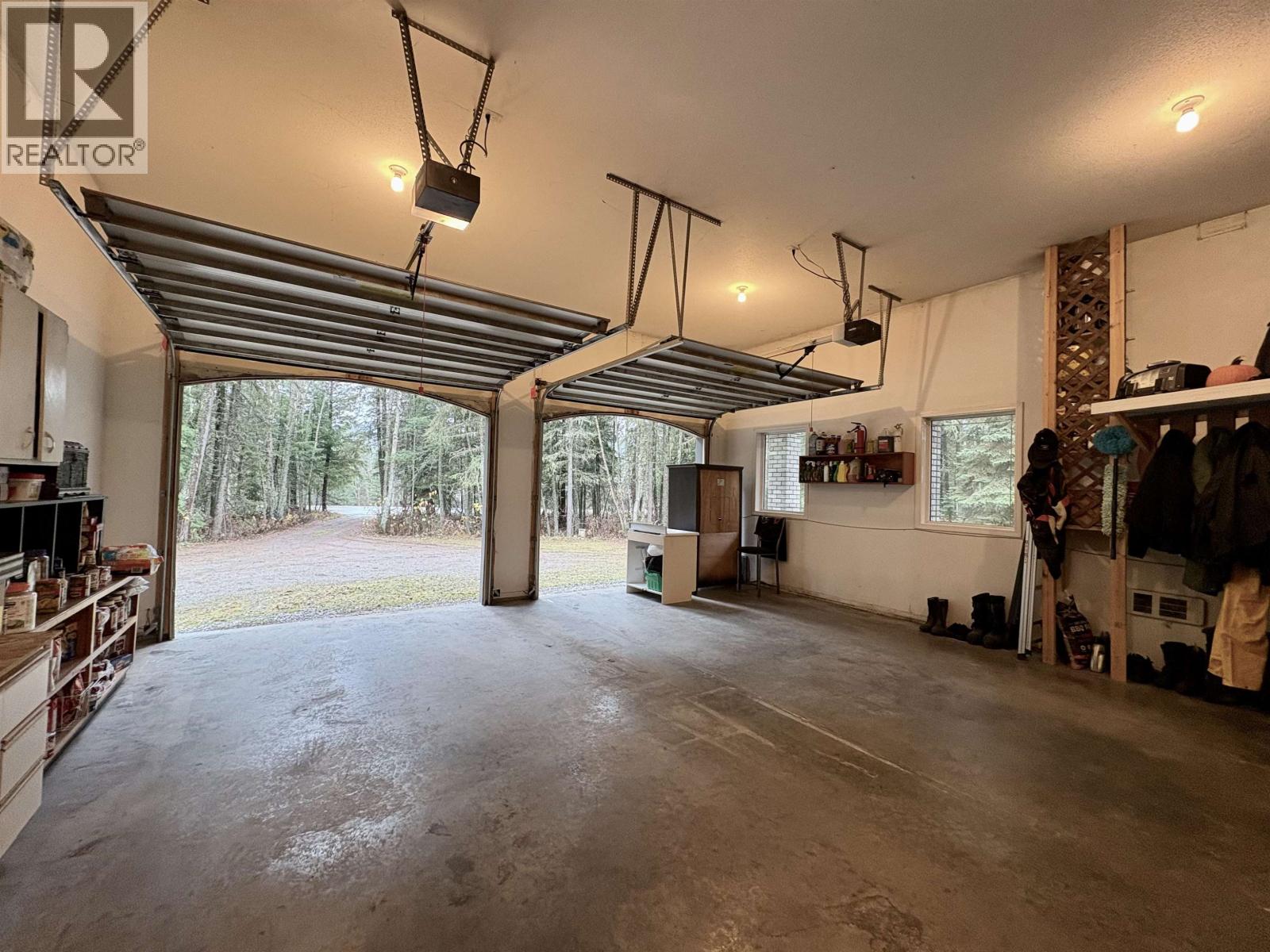 7280 North Nechako Road, Prince George, British Columbia V2K 4Z5 - Photo 26 - R3054514