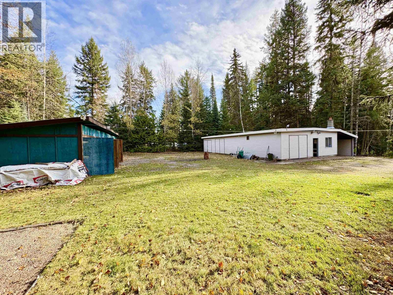 7280 North Nechako Road, Prince George, British Columbia V2K 4Z5 - Photo 27 - R3054514