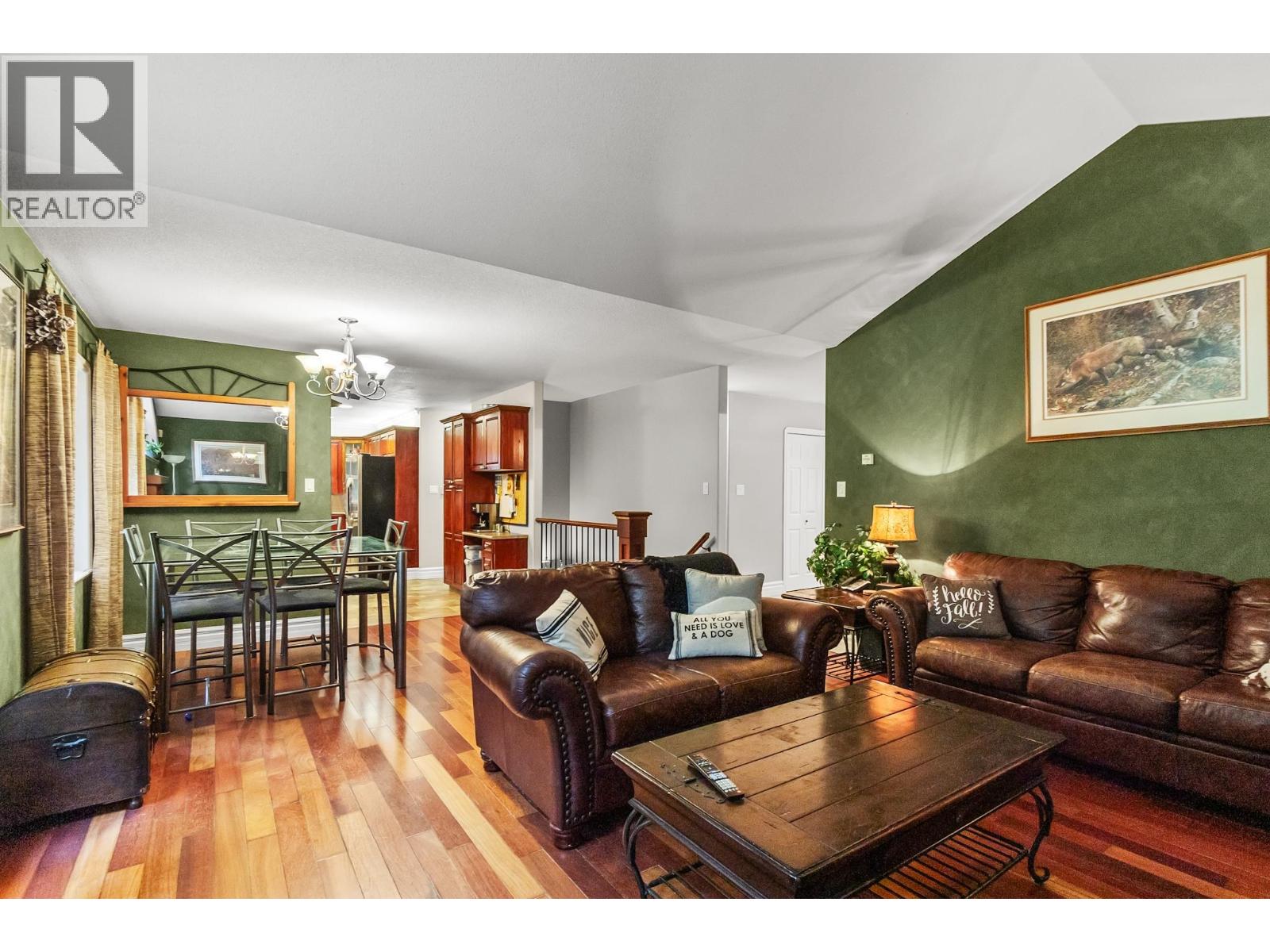 7280 North Nechako Road, Prince George, British Columbia V2K 4Z5 - Photo 9 - R3054514