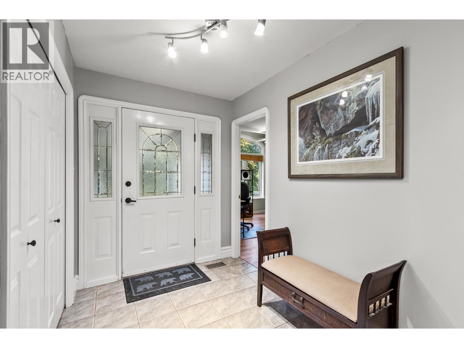 7280 North Nechako Road, Prince George, British Columbia V2K 4Z5 - Photo 3 - R3054514