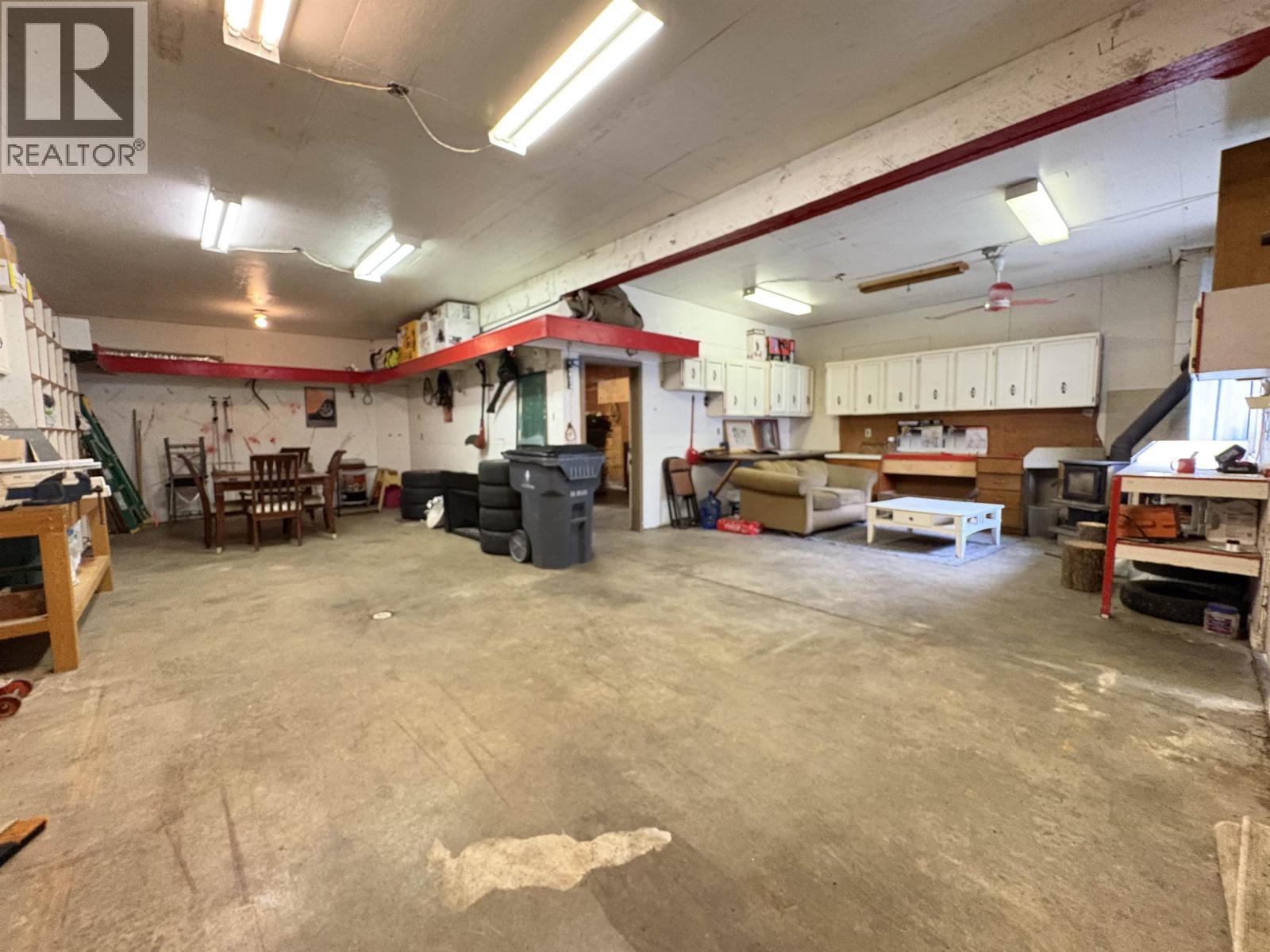 7280 North Nechako Road, Prince George, British Columbia V2K 4Z5 - Photo 31 - R3054514