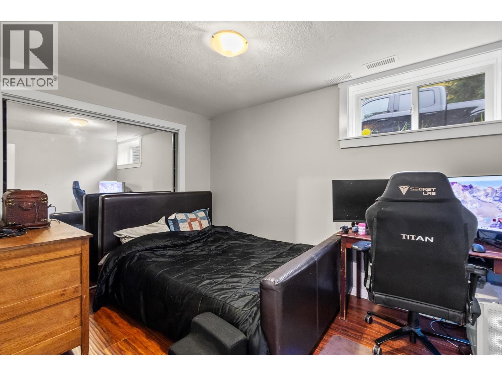 7280 North Nechako Road, Prince George, British Columbia V2K 4Z5 - Photo 13 - R3054514