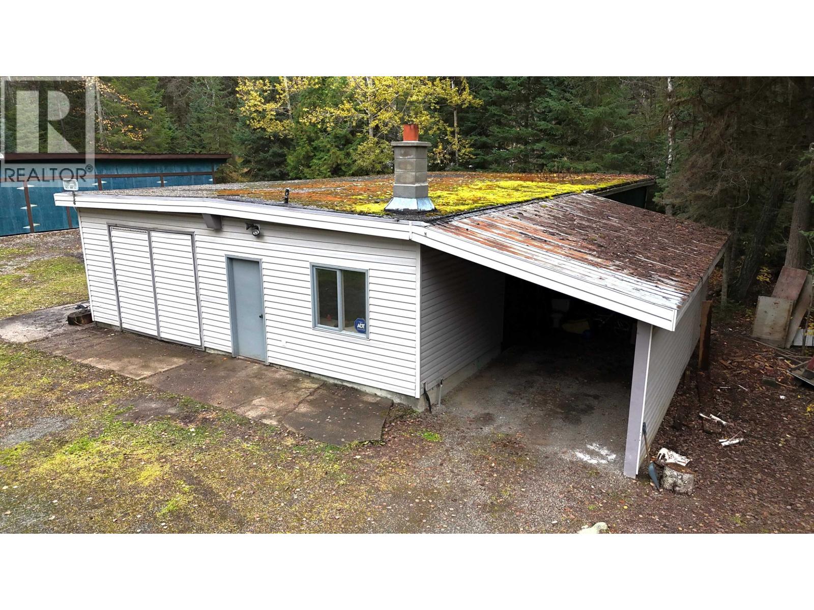 7280 North Nechako Road, Prince George, British Columbia V2K 4Z5 - Photo 30 - R3054514