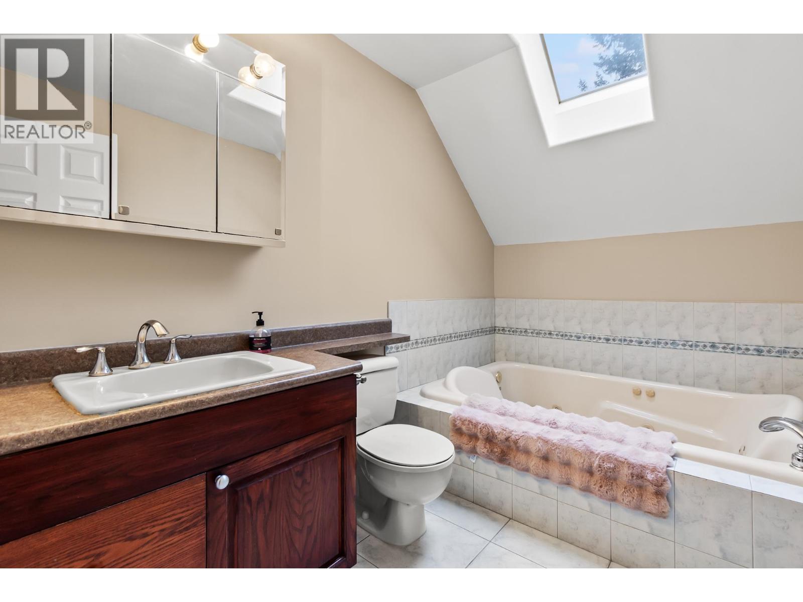 7280 North Nechako Road, Prince George, British Columbia V2K 4Z5 - Photo 18 - R3054514