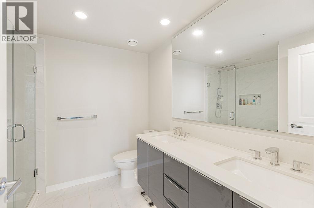 803 3100 Windsor Gate, Coquitlam, British Columbia V3B 0P3 - Photo 17 - R3055588