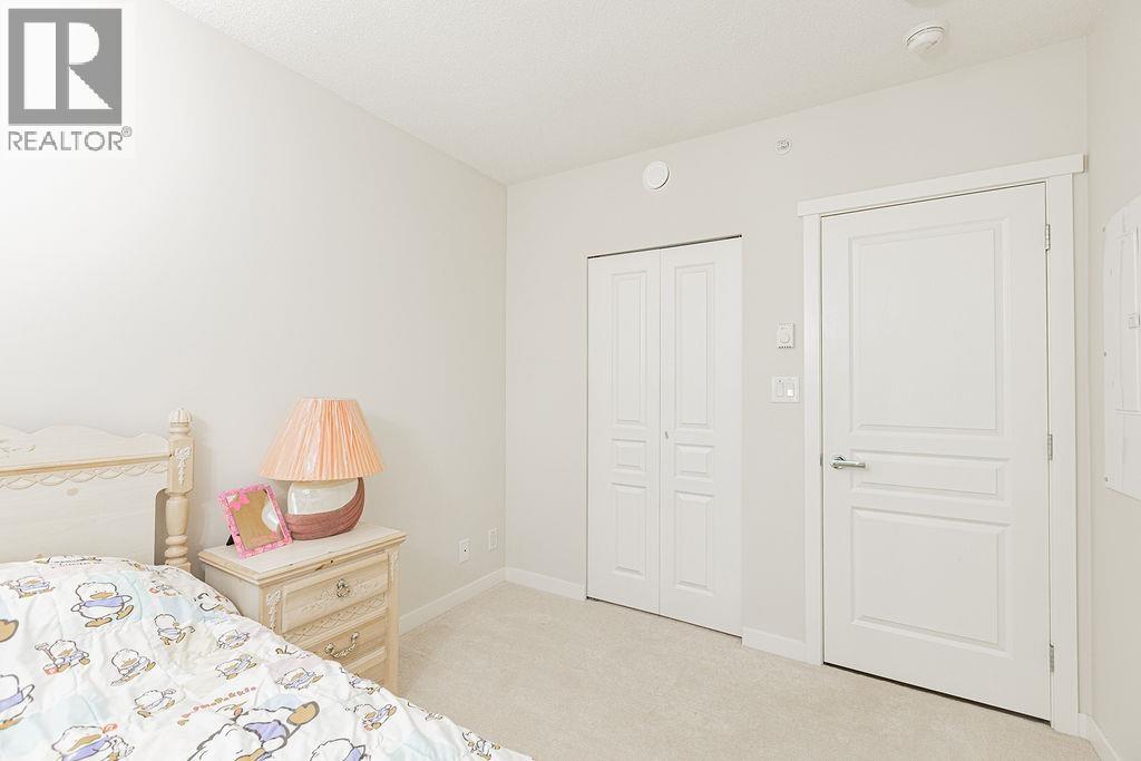 803 3100 Windsor Gate, Coquitlam, British Columbia V3B 0P3 - Photo 20 - R3055588