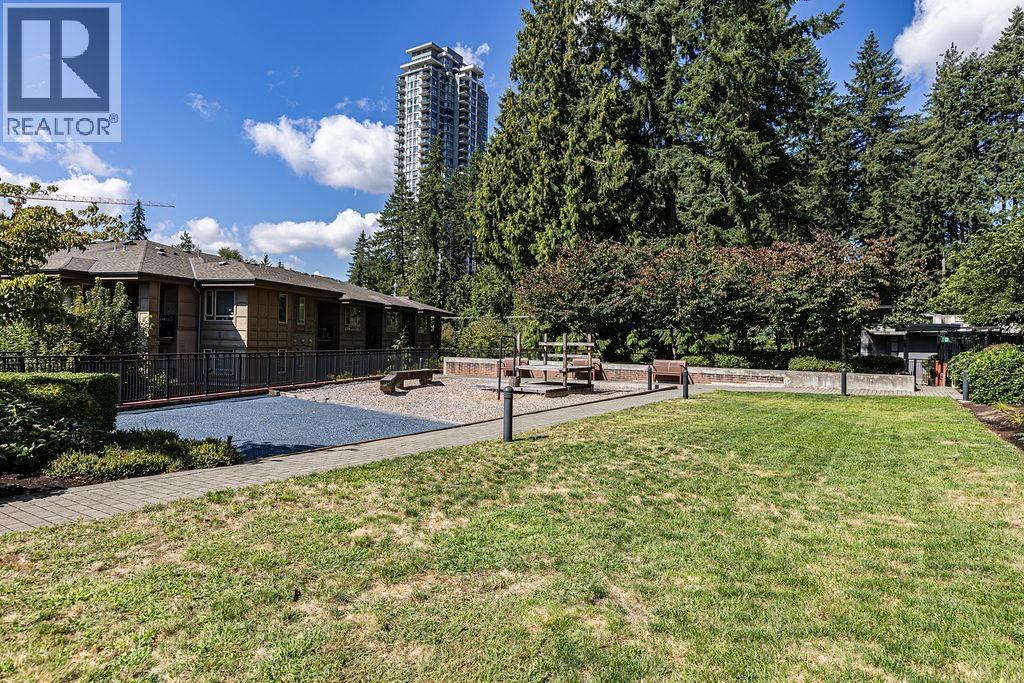 803 3100 Windsor Gate, Coquitlam, British Columbia V3B 0P3 - Photo 31 - R3055588